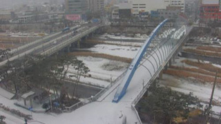 무심천