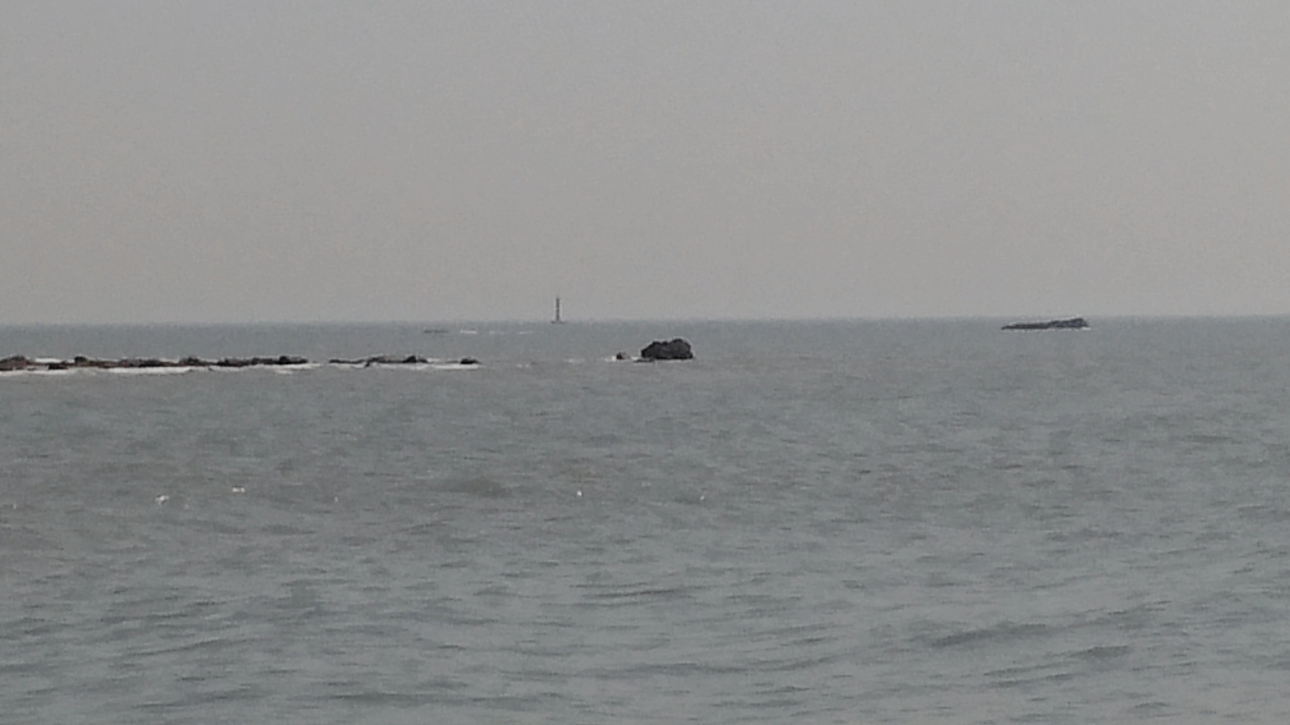 앨라배마 진홍색 조수 깃털 깃발 - Strongdisplay.com, image size:4160x2340