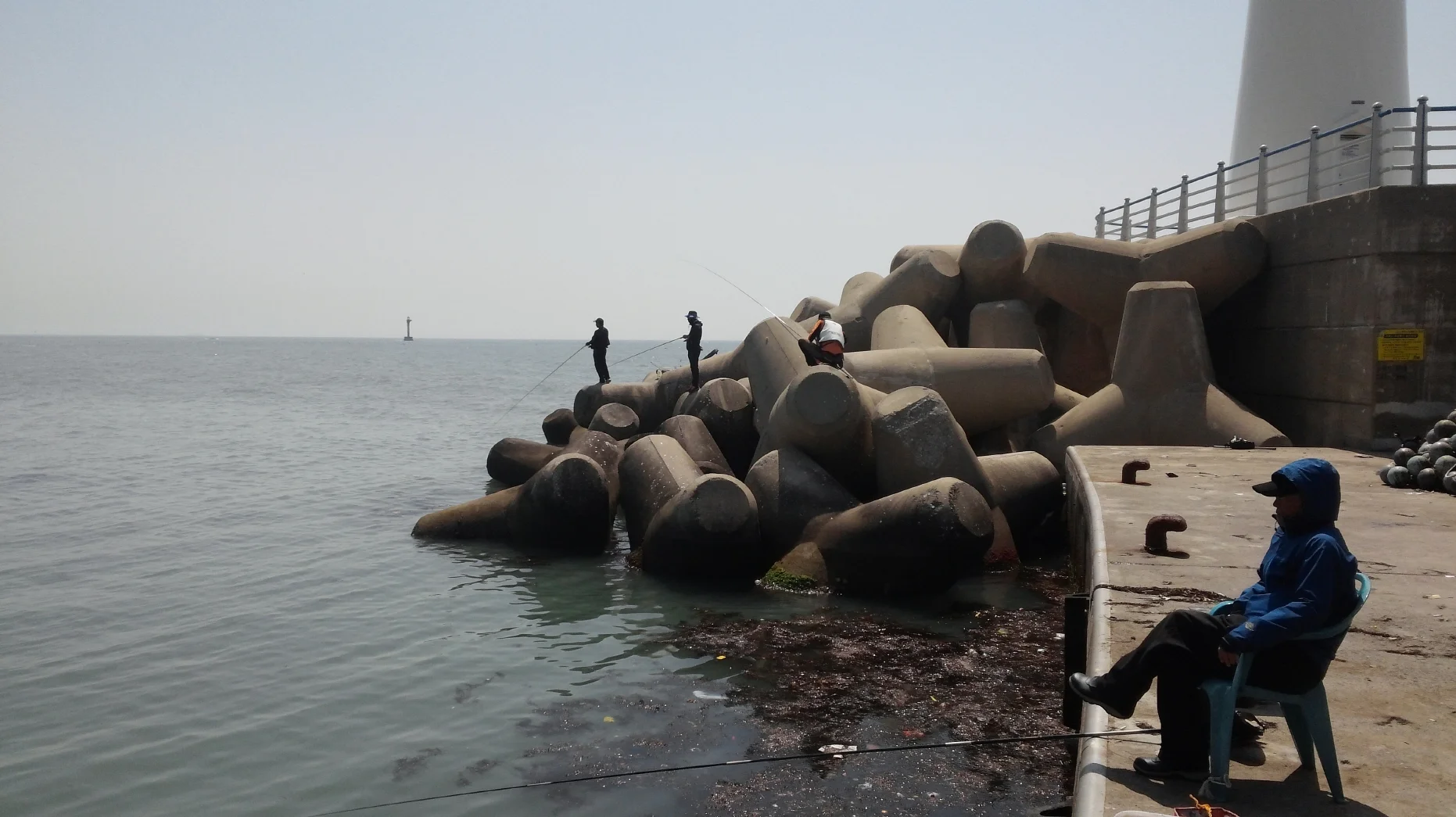 narrative — studio on.a, image size:1862x1045