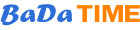 badatime